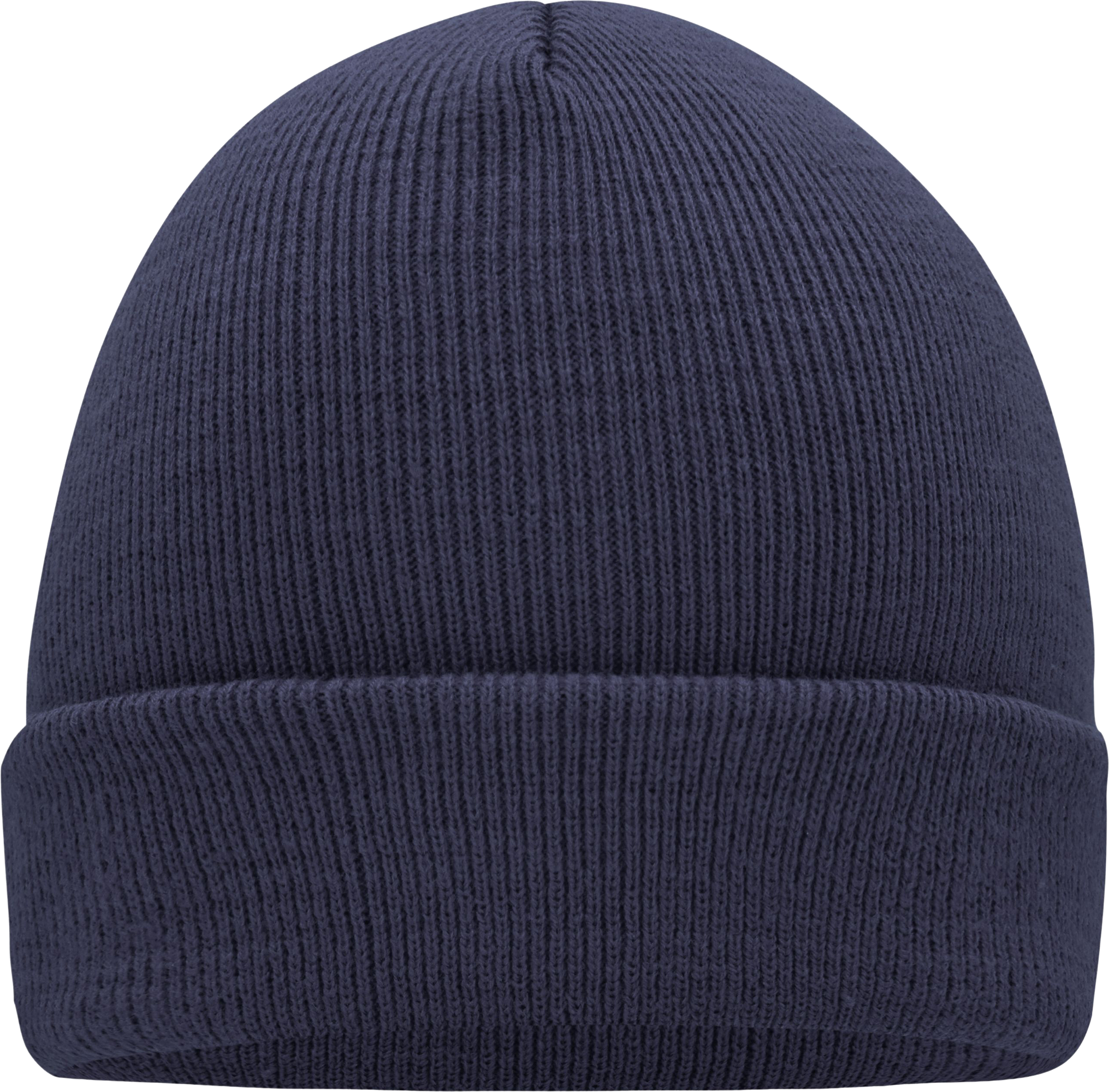 Knitted Cap