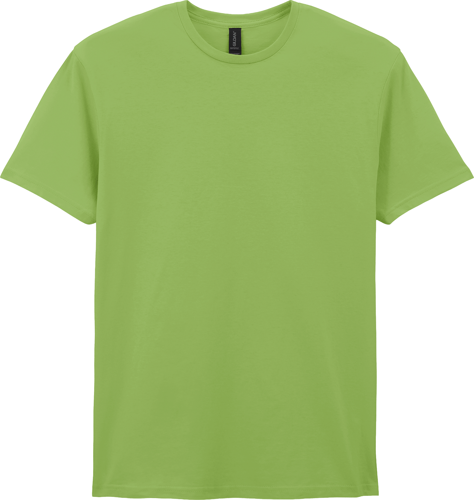 Softstyle® Adult T- Shirt