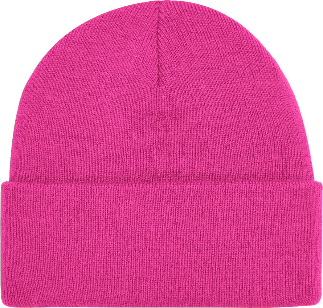 Original Cuffed Beanie