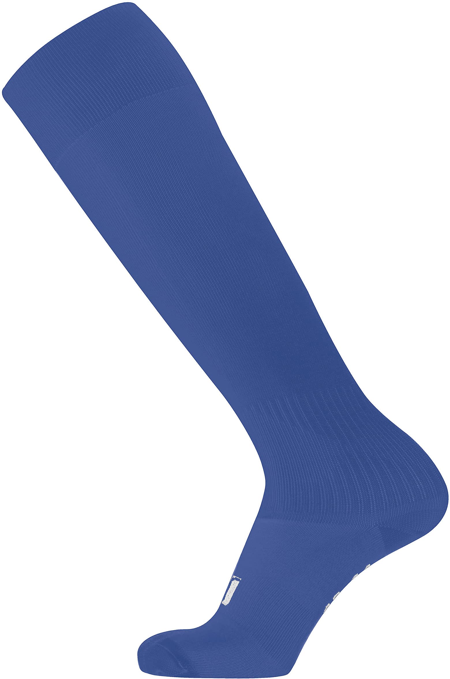 Soccer Socks