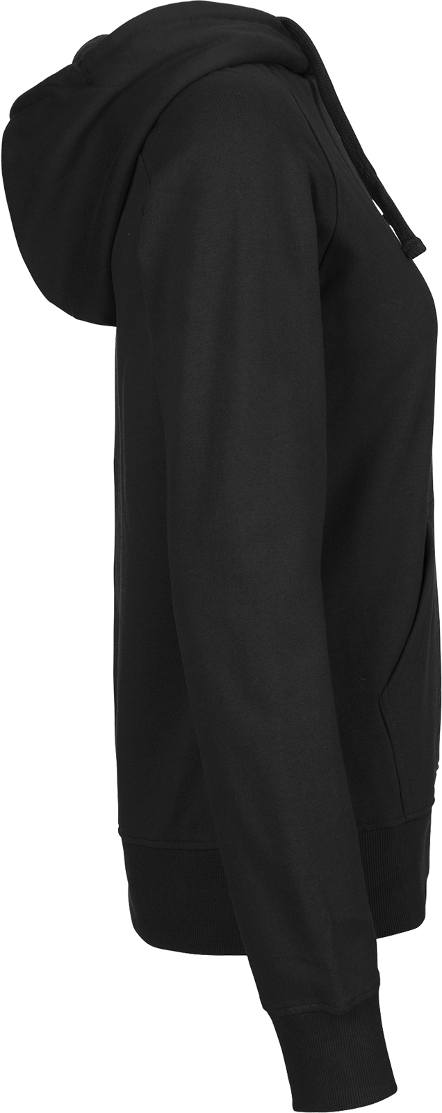 Ladies´ Hoodie