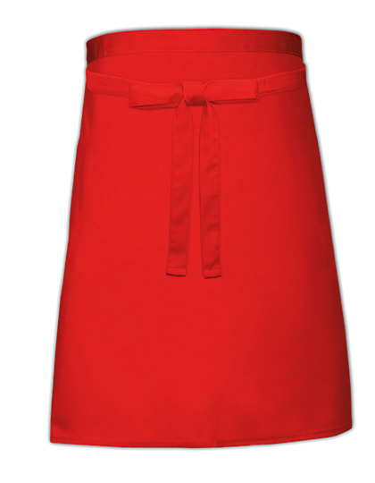 Baker´s Apron