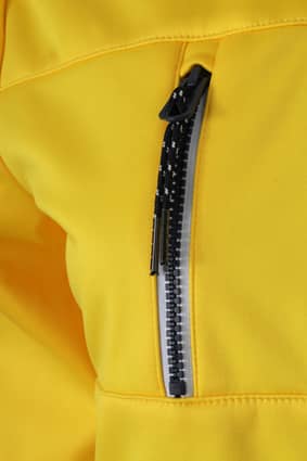 Ladies´ Maritime Jacket