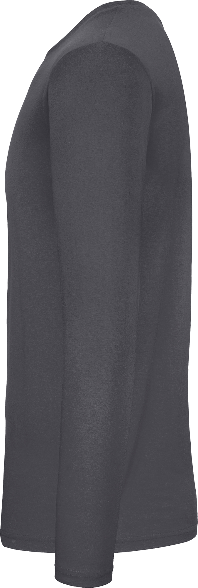 Men´s T-Shirt #E150 Long Sleeve