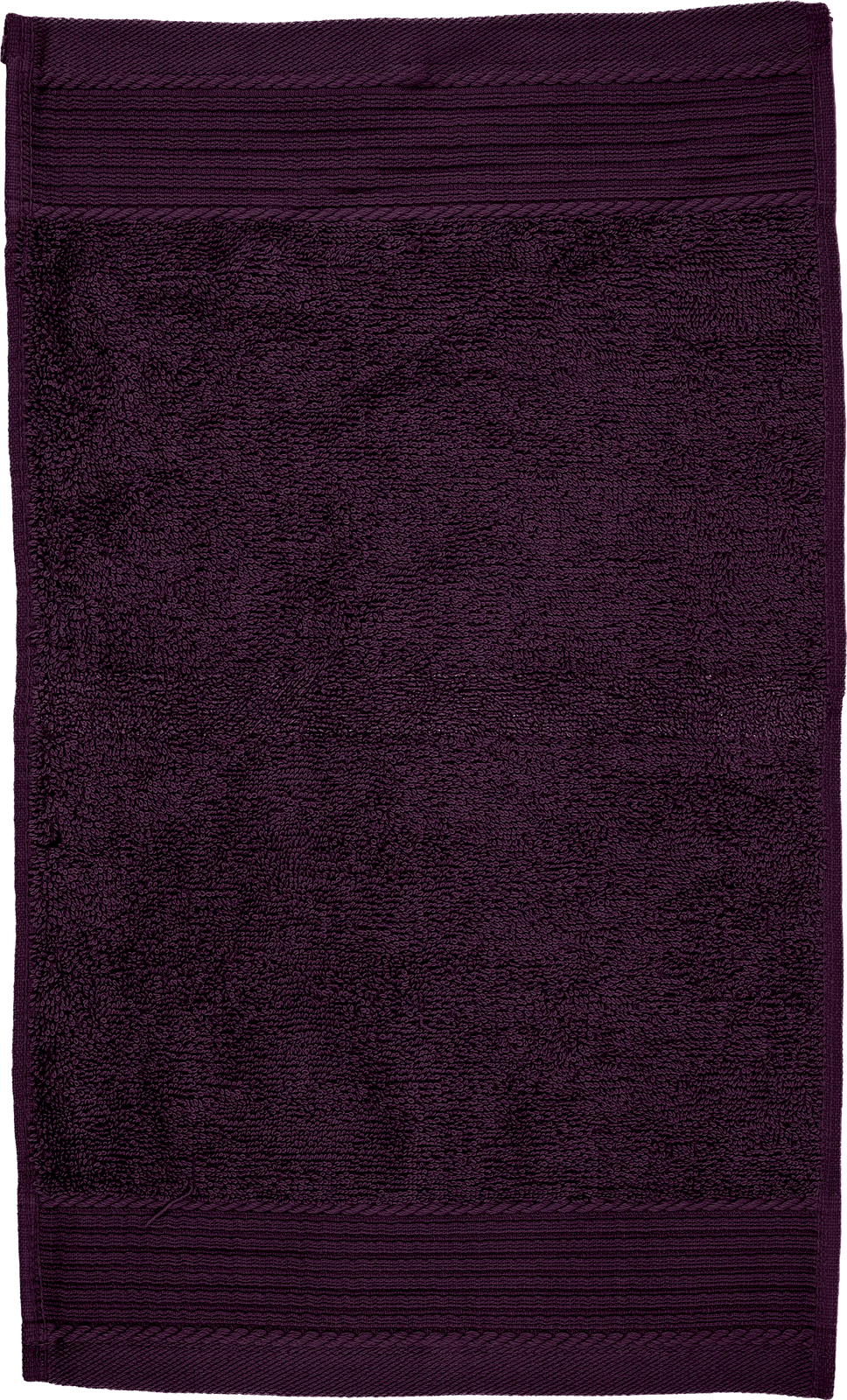 Classic Guest Towel