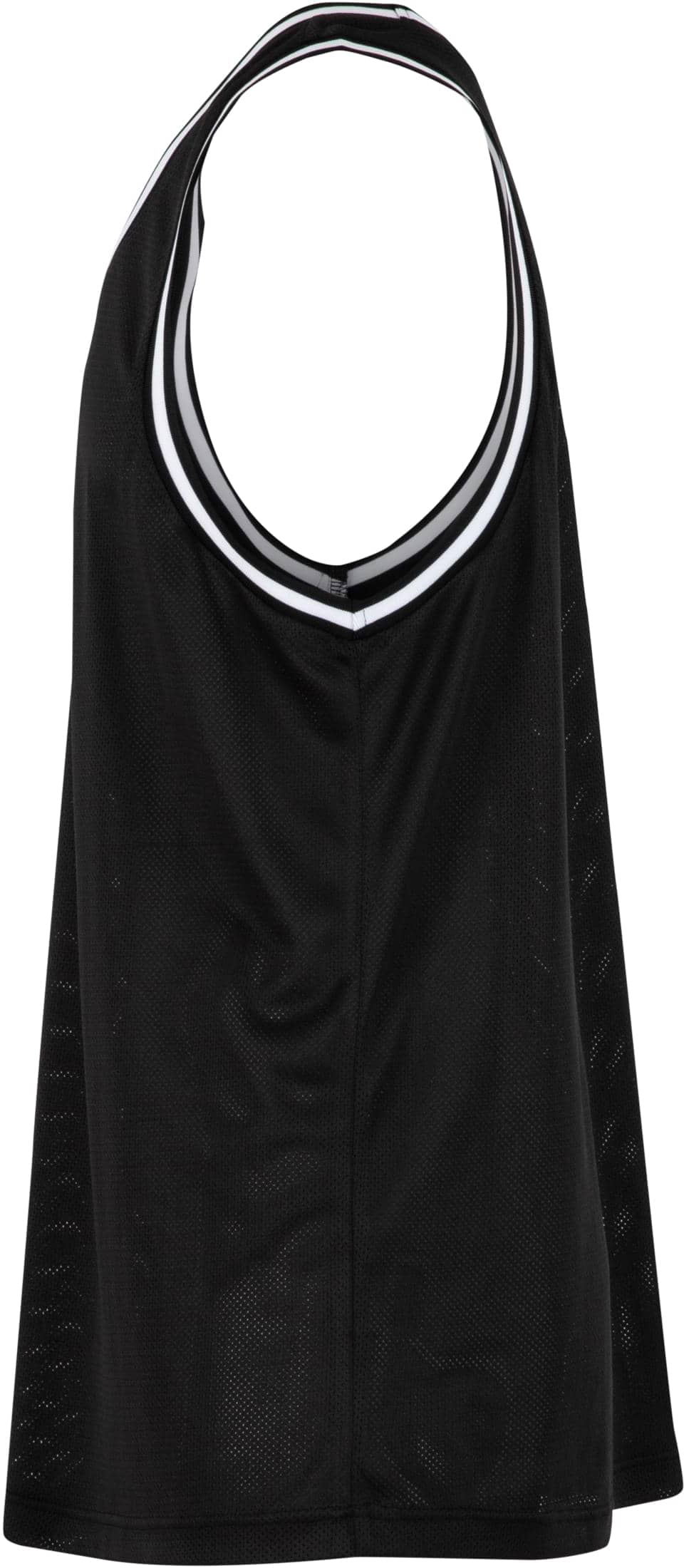 Mesh Tank Top