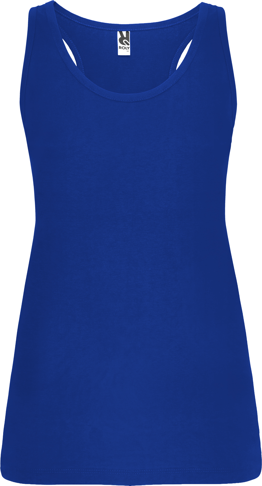 Women´s Brenda Tank Top