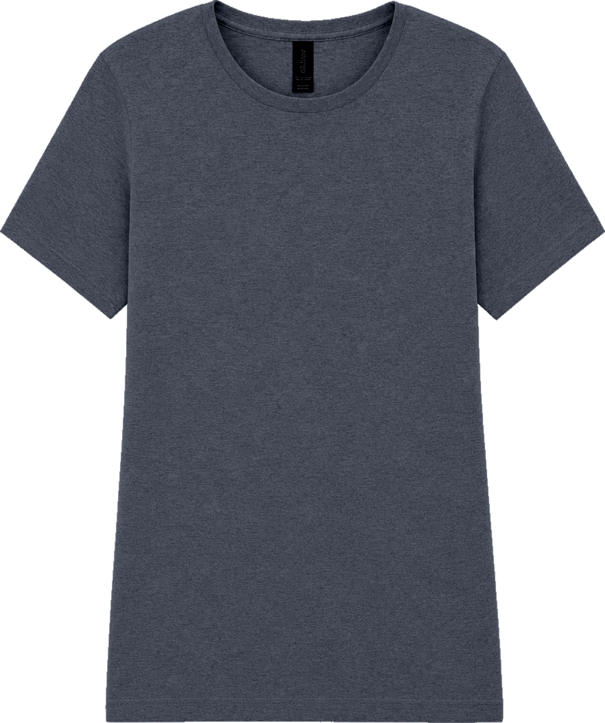 Softstyle® Women´s T- Shirt