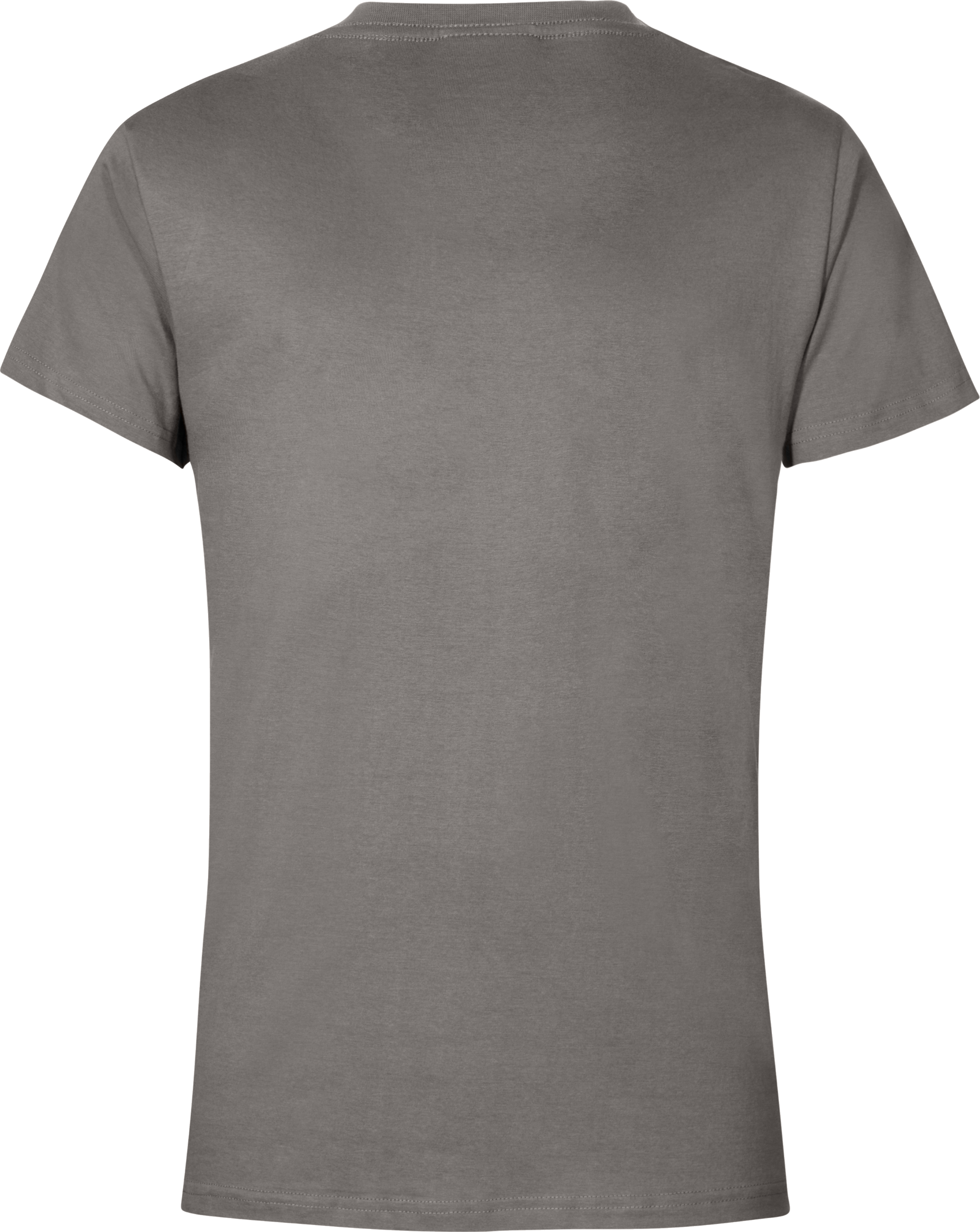 Premium V-Neck-T