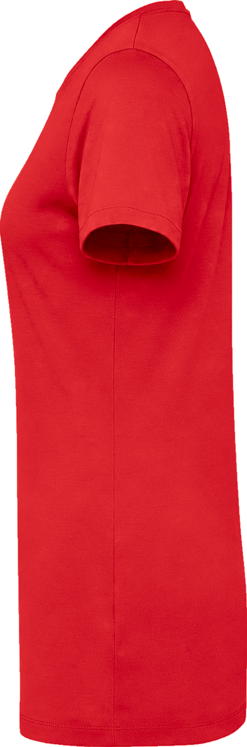 #Inspire E150/Women_° T-Shirt