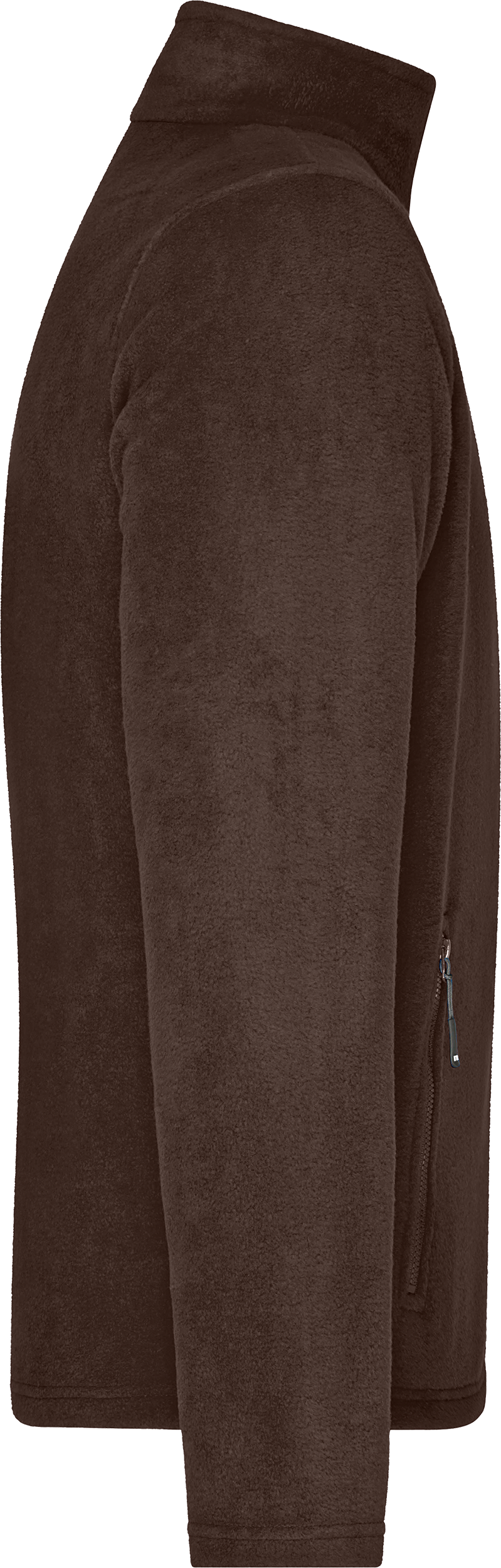 Men´s Fleece Jacket