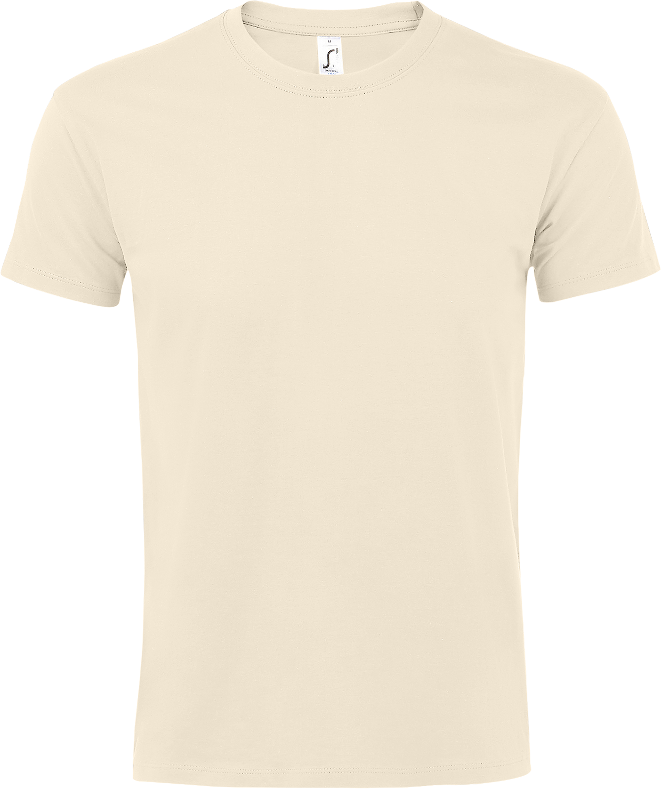 Imperial T-Shirt