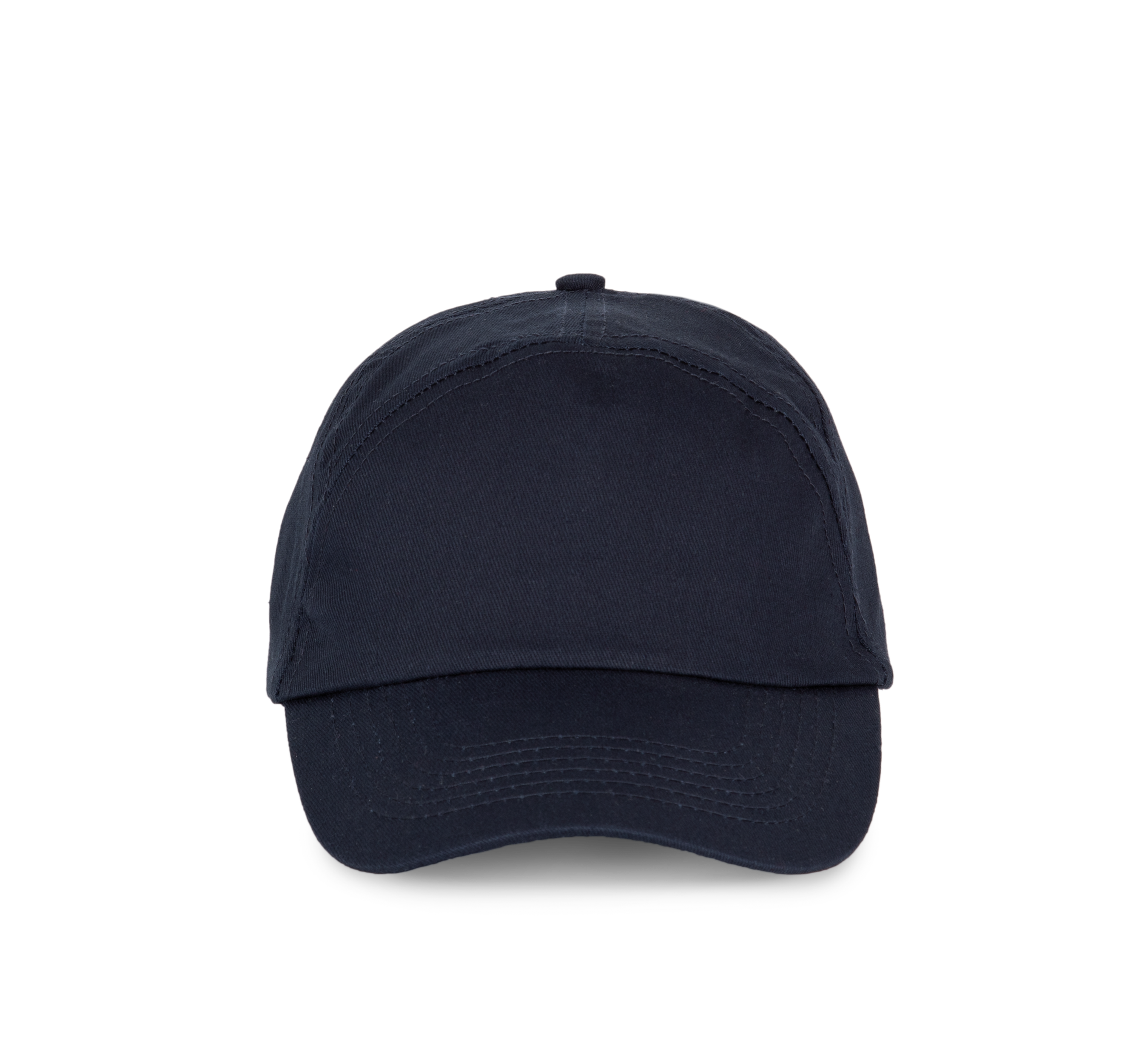 Bahia - 7-Panel-Kappe