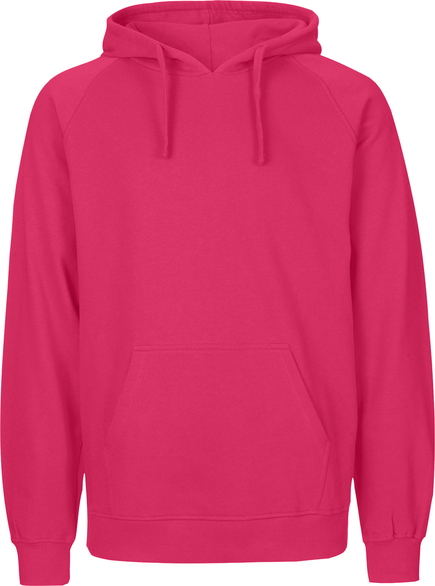 Men´s Hoodie
