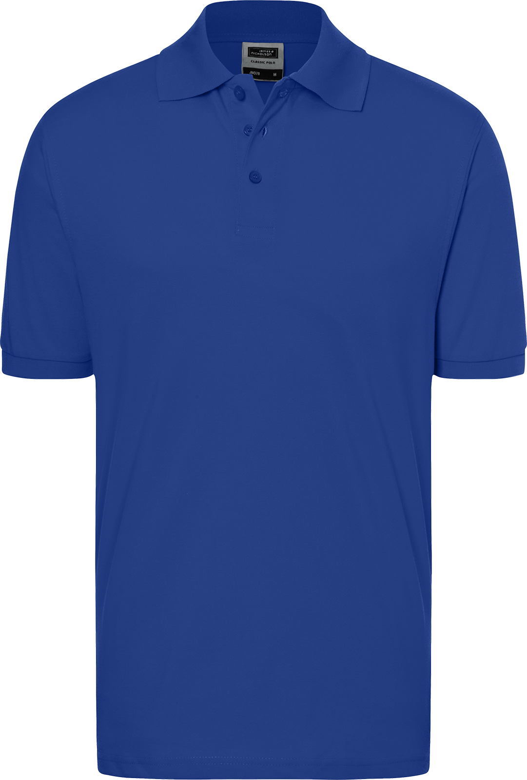 Classic Polo
