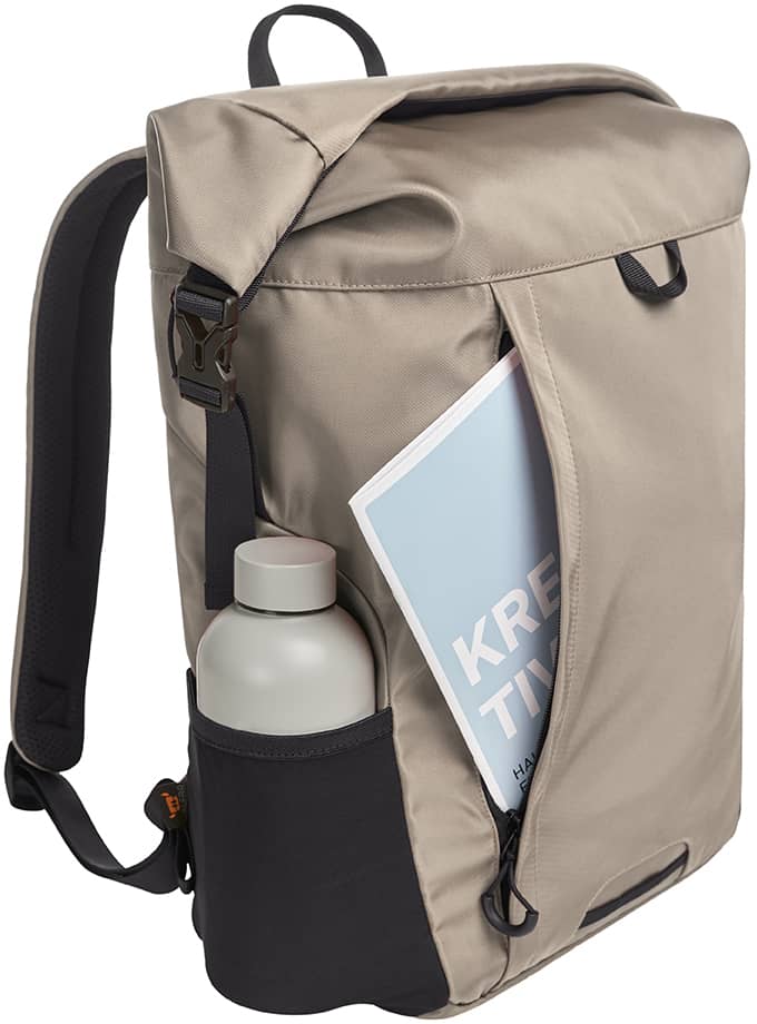 Backpack Mellow