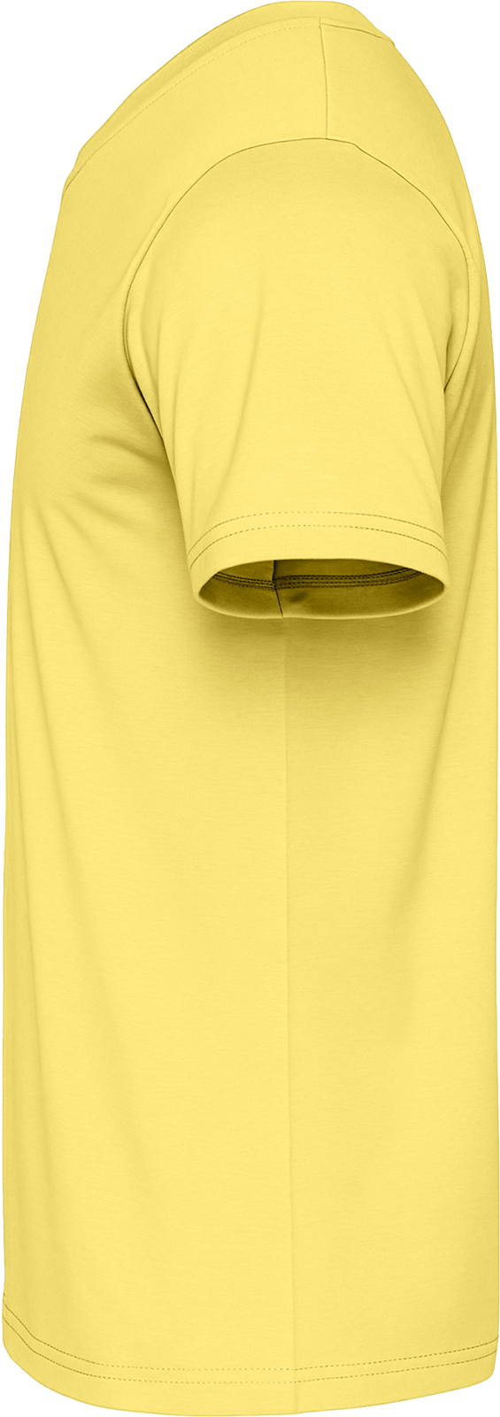 Classic-T Unisex