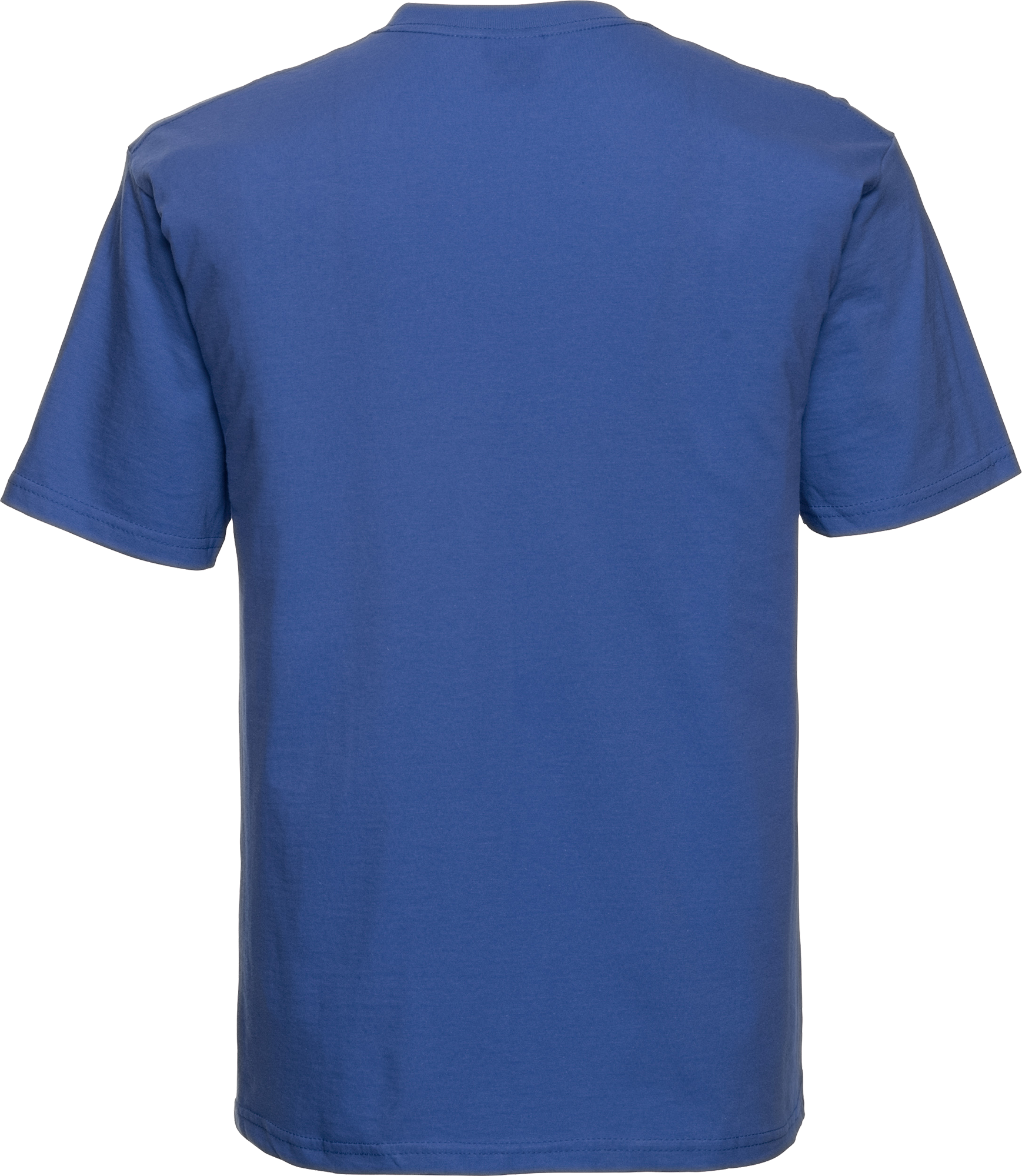 Authentic Classic T