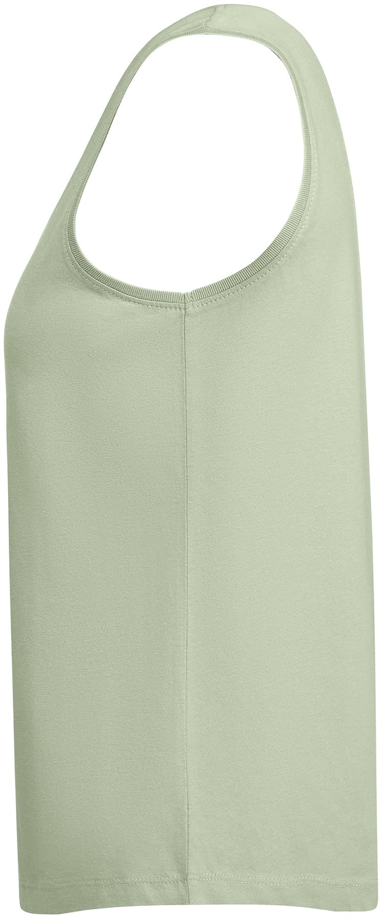 Women´s Nara Top