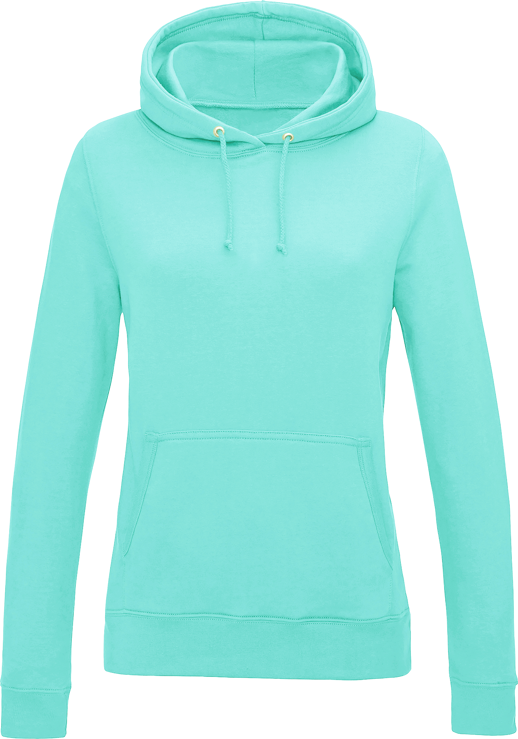 Women´s College Hoodie