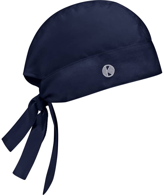 Bandana Essential