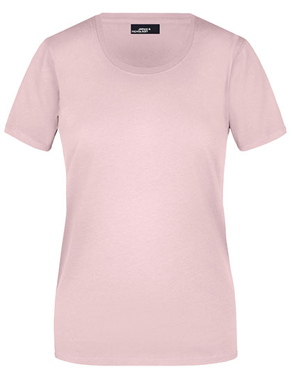 Ladies´ Basic-T
