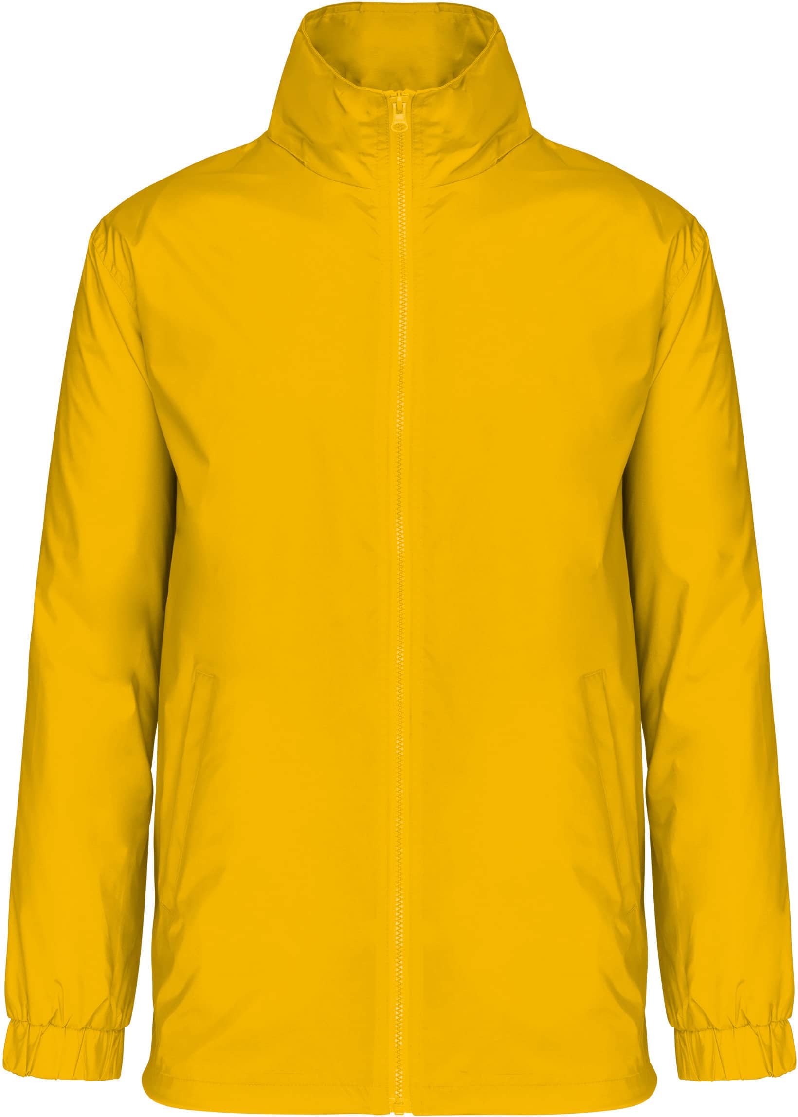 Eagle - Windjacke mit leichtem Innenfutter