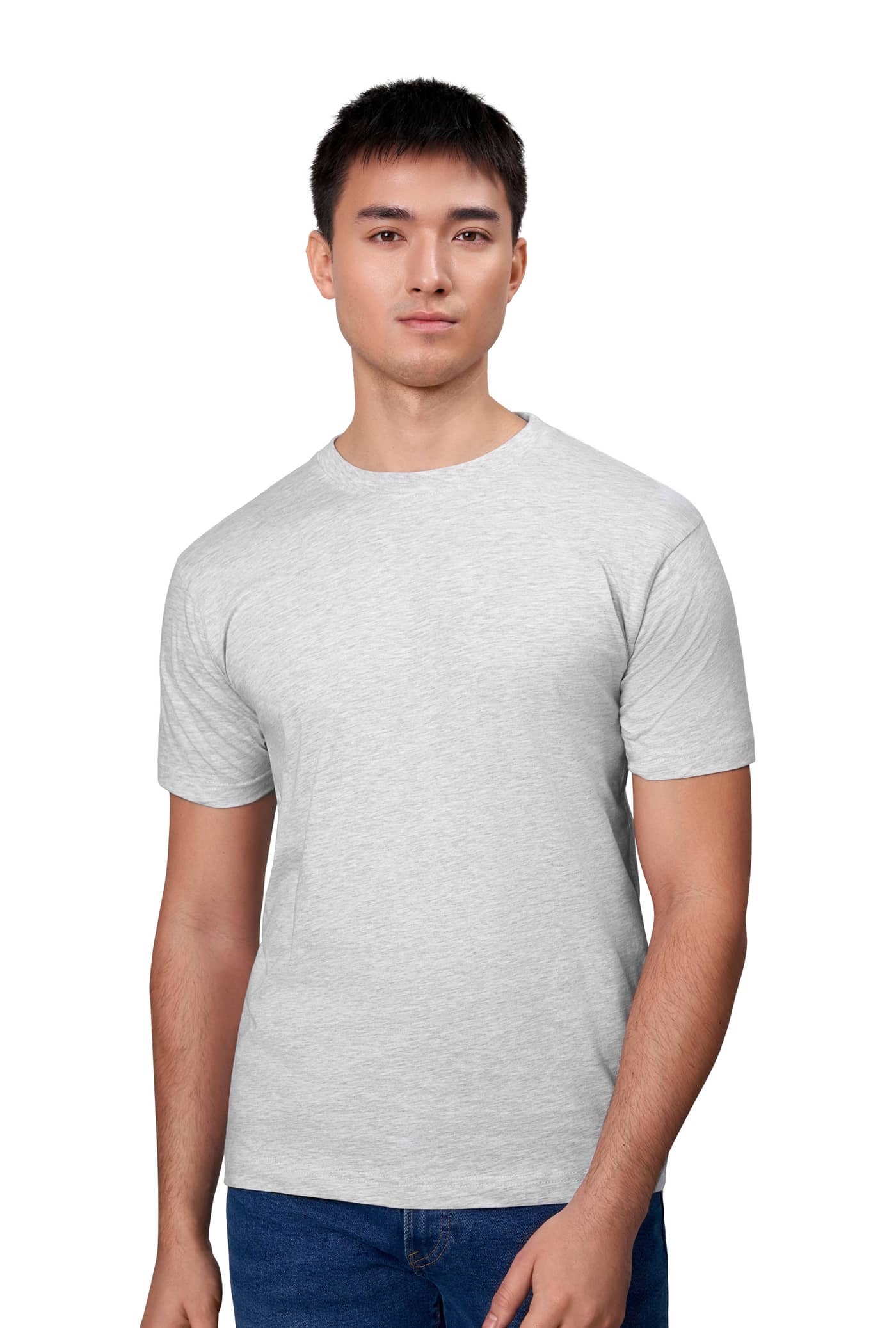 GAME® T-Shirt
