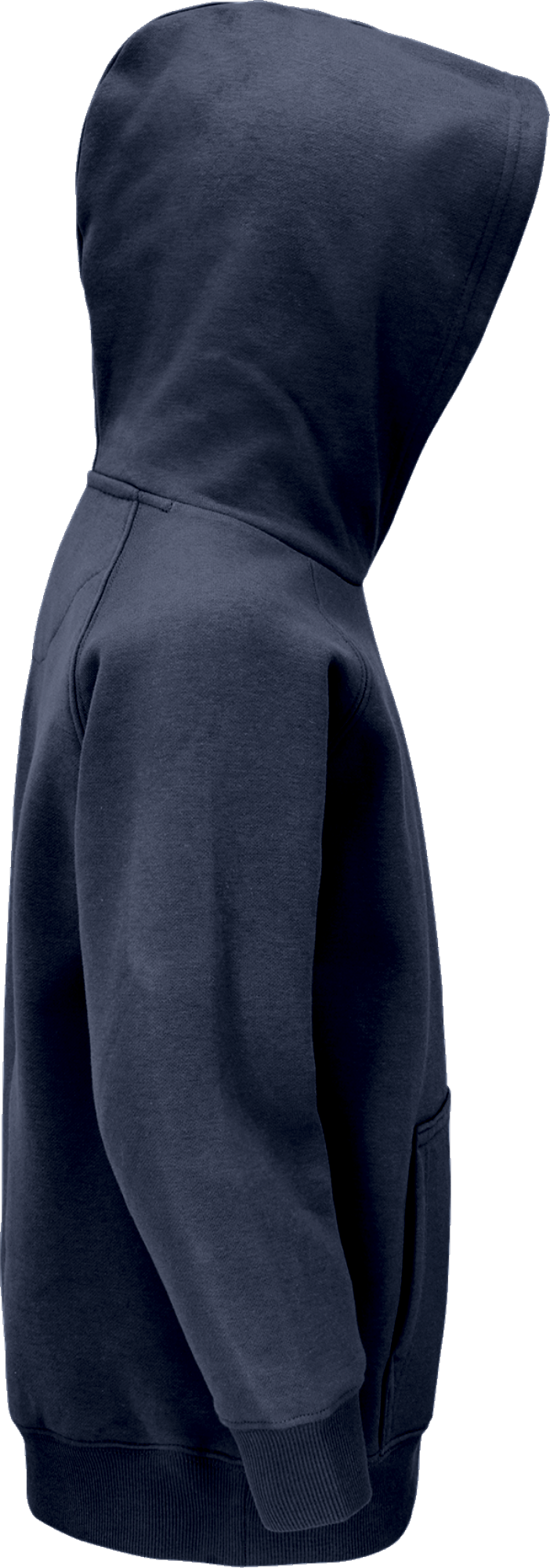 Kids´ Stellar Sweatshirt