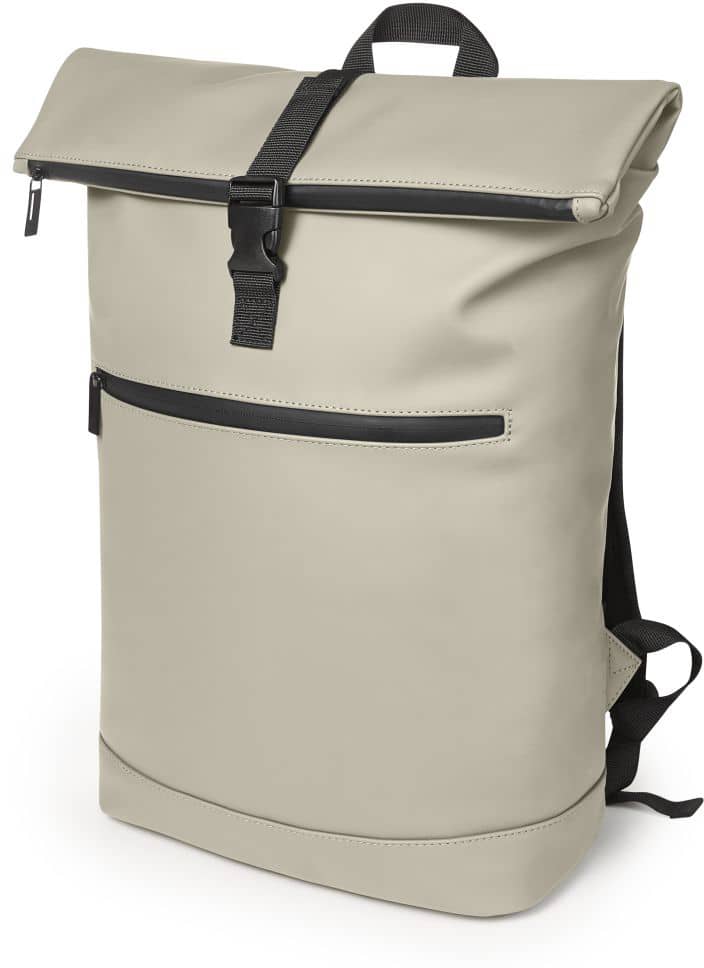Laptop Backpack Pure