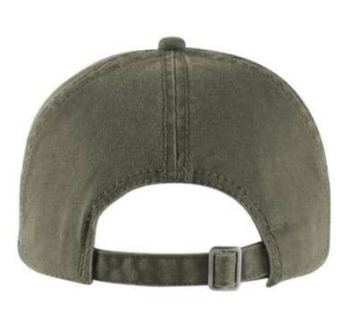 Action Cap