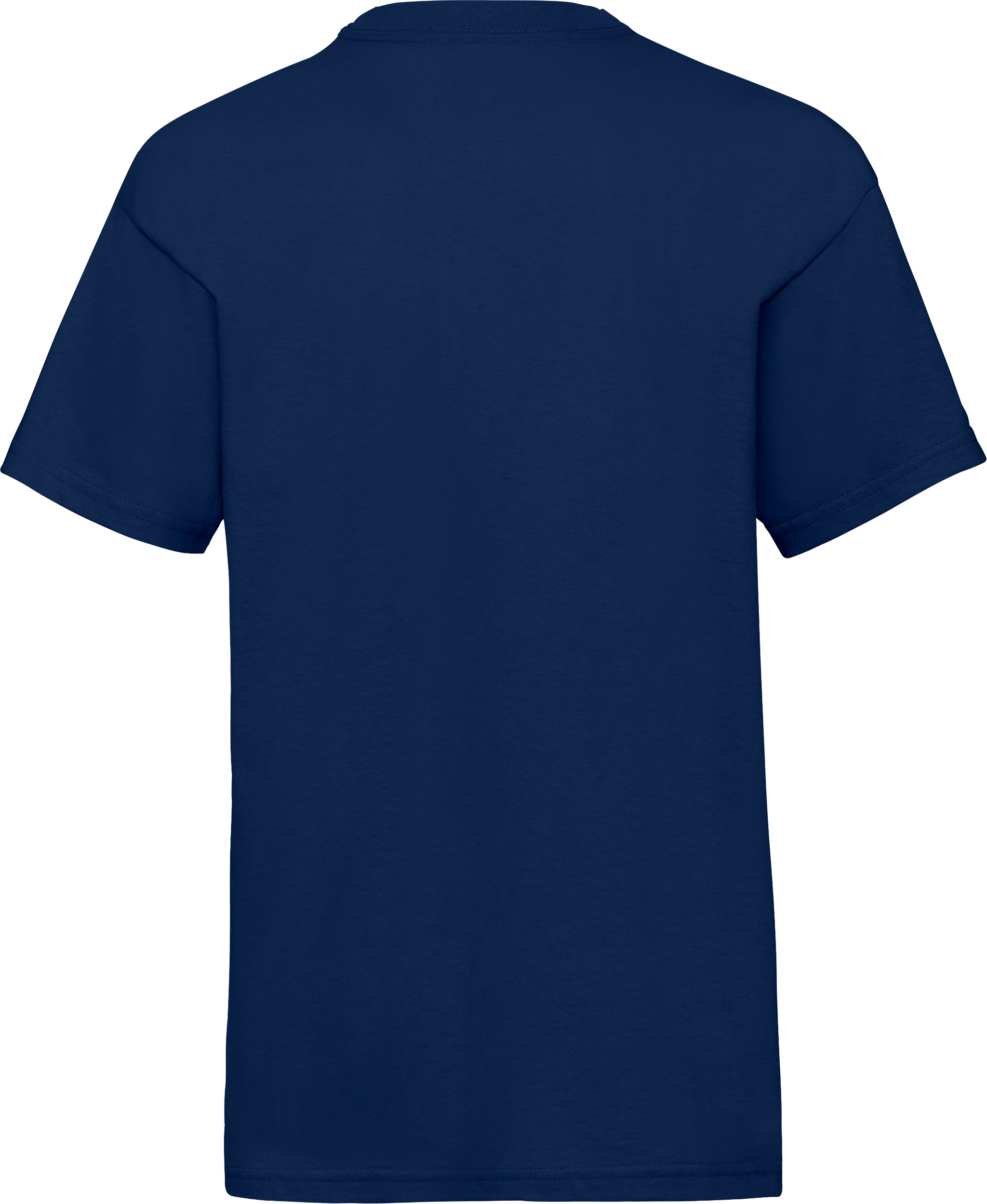 Kids´ Valueweight T