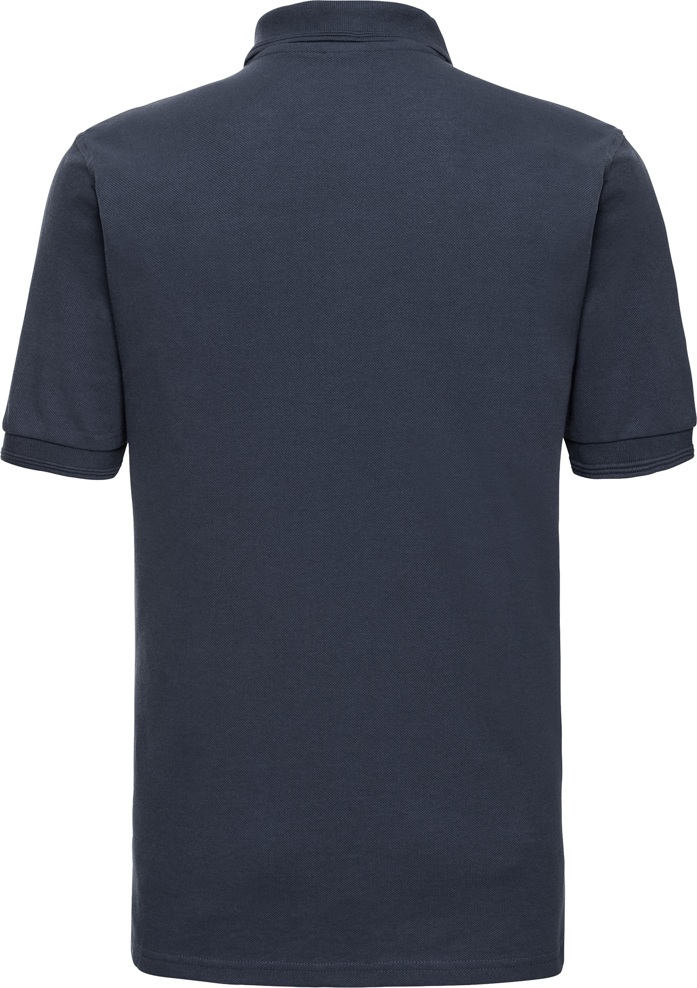 Hardwearing Polycotton Polo