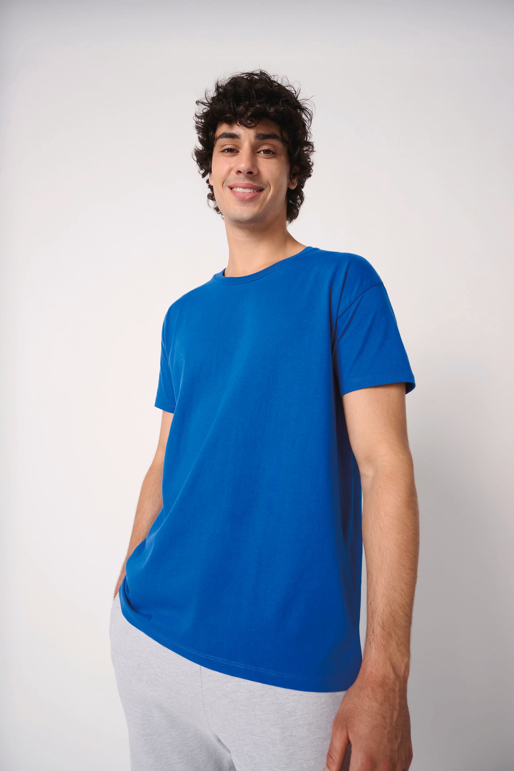 iDeal170 Unisex T-Shirt
