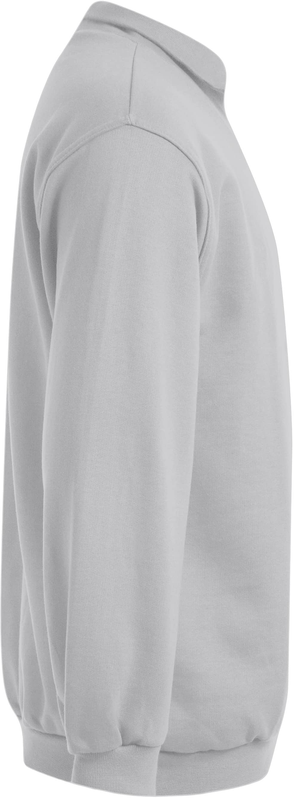 Men´s New Troyer Sweater