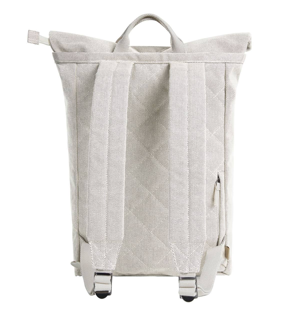 Backpack Loom