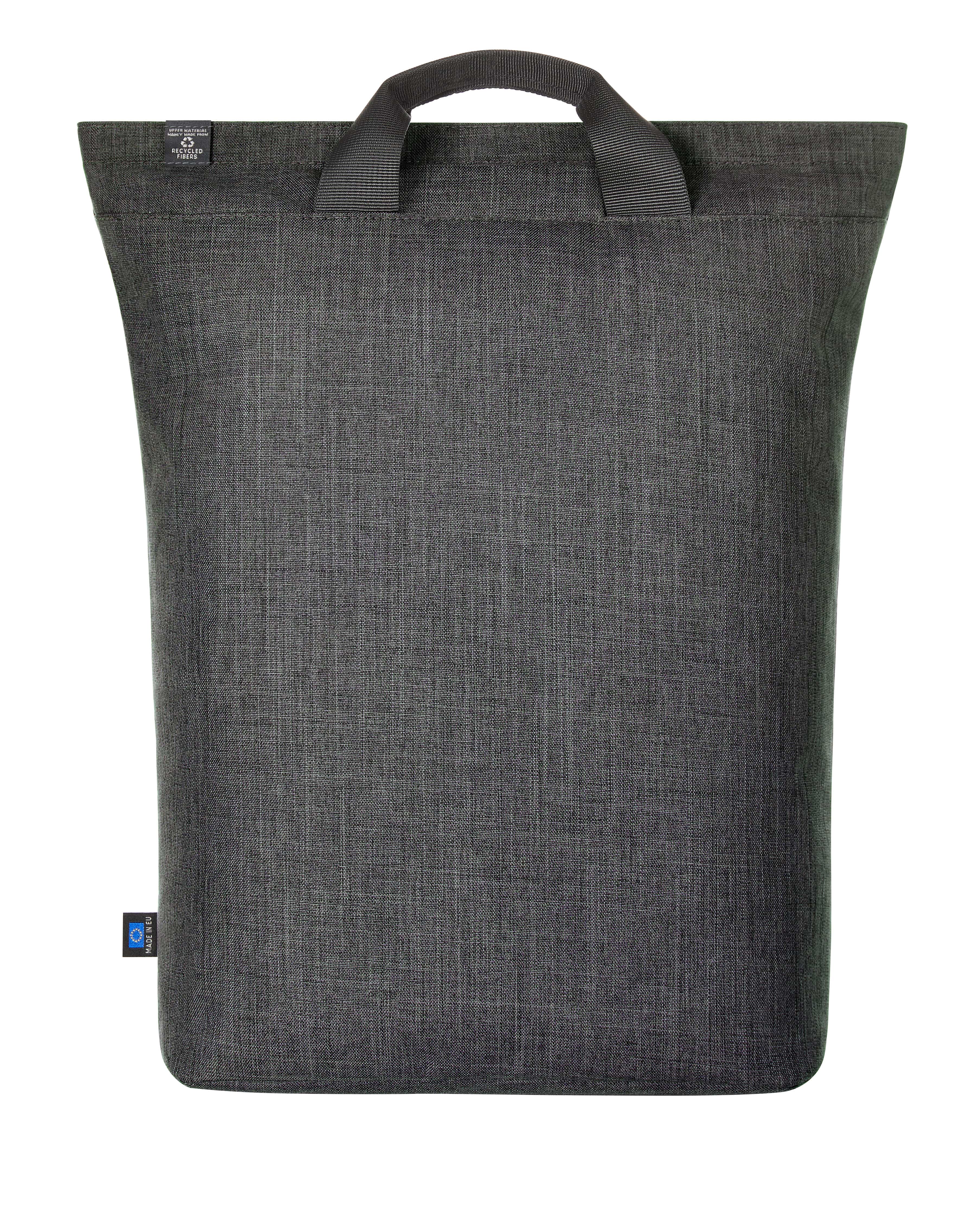 Laptop Backpack Europe