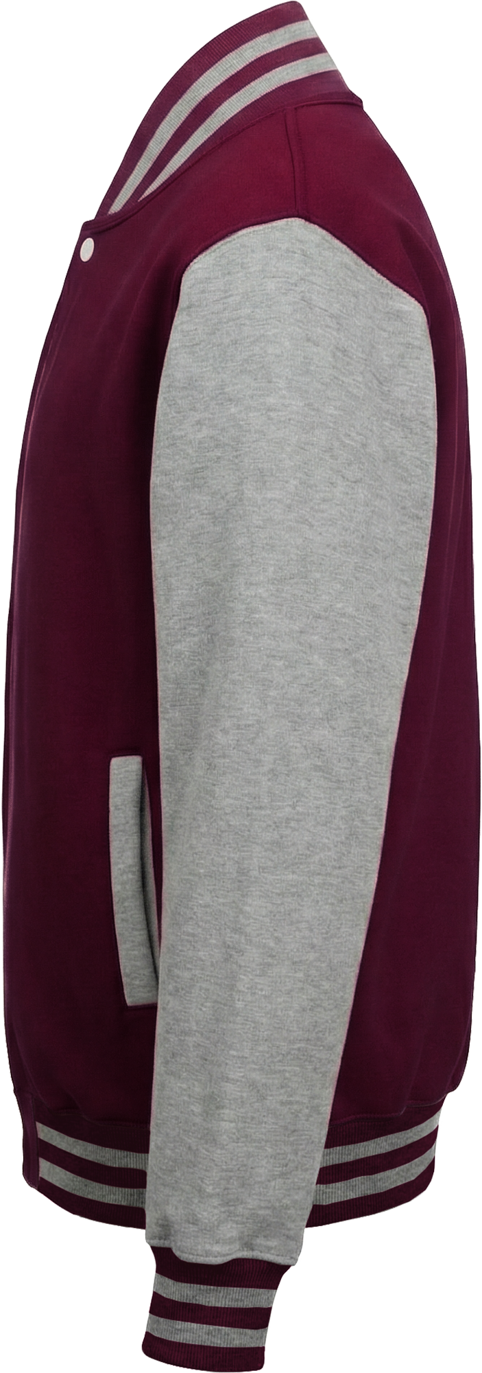 Kids´ Varsity Jacket