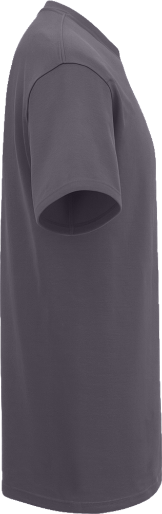 Heavy Cotton™ Adult T-Shirt