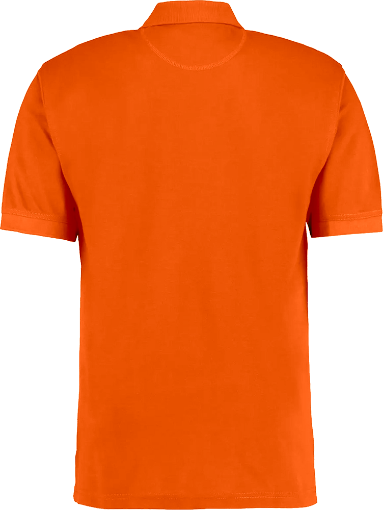 Classic Fit Klassic Superwash® 60° Polo