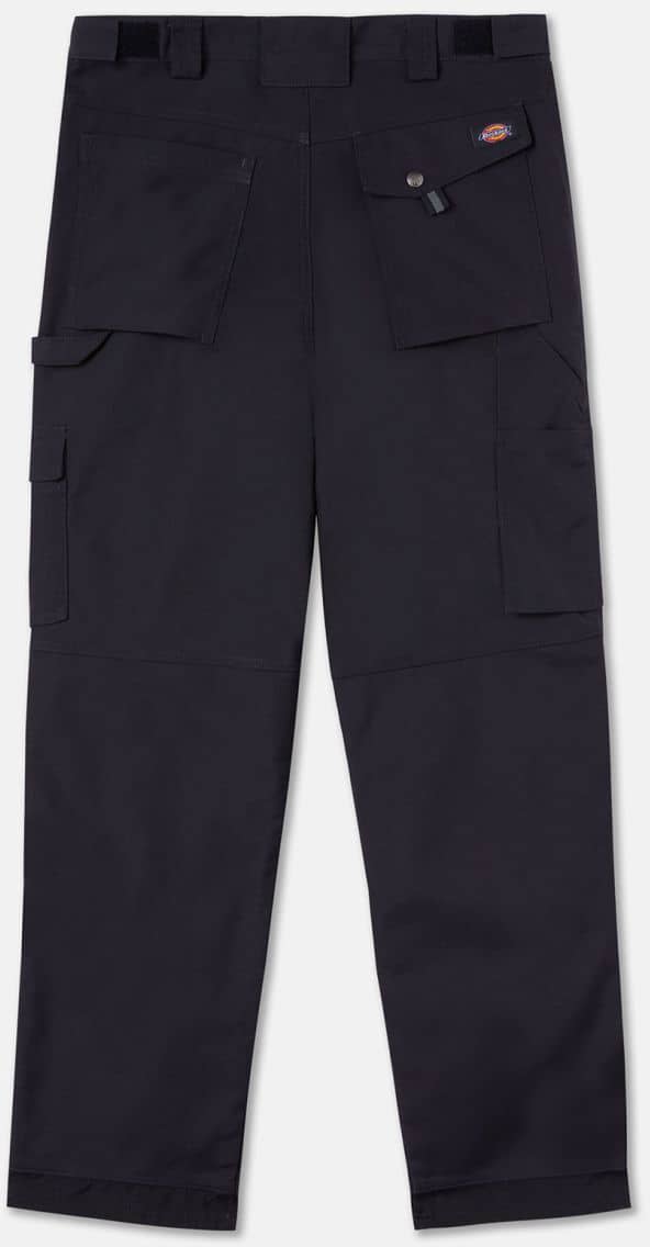 EISENHOWER Herrenhose