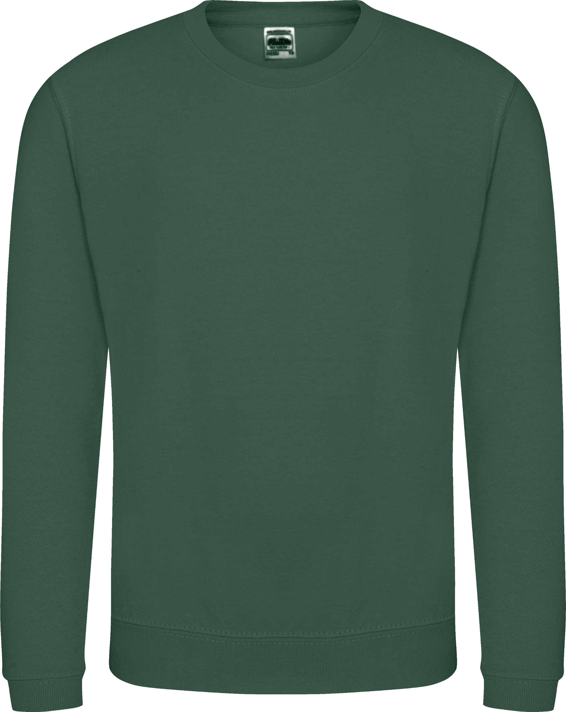Kids´ AWDis Sweat