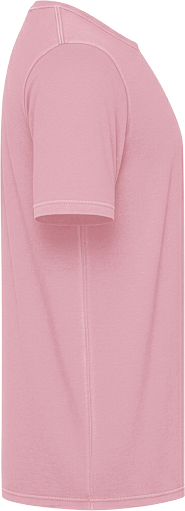 Unisex Organic T-Shirt