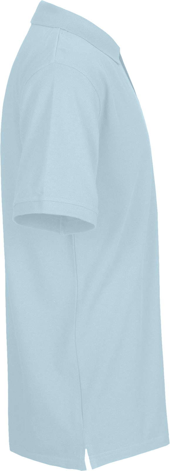 Men´s Classic Polo