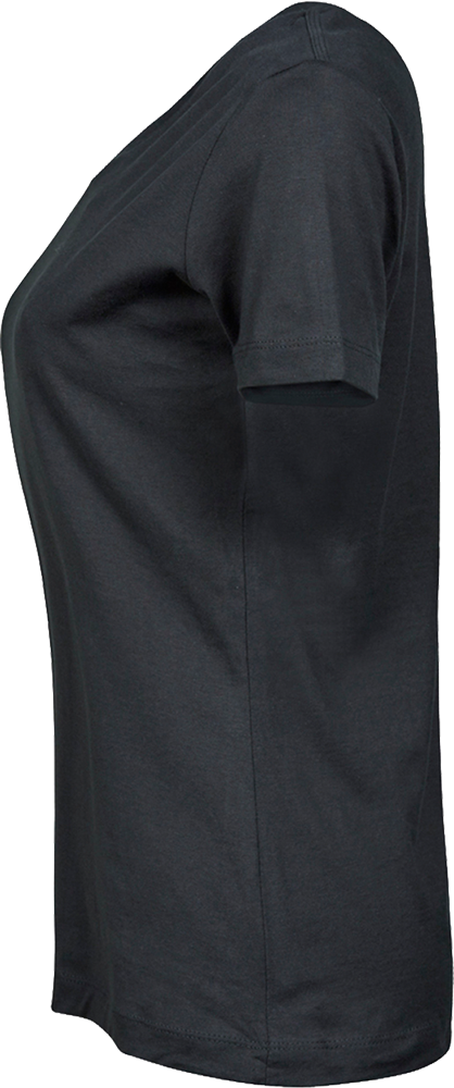 Women´s Sof Tee