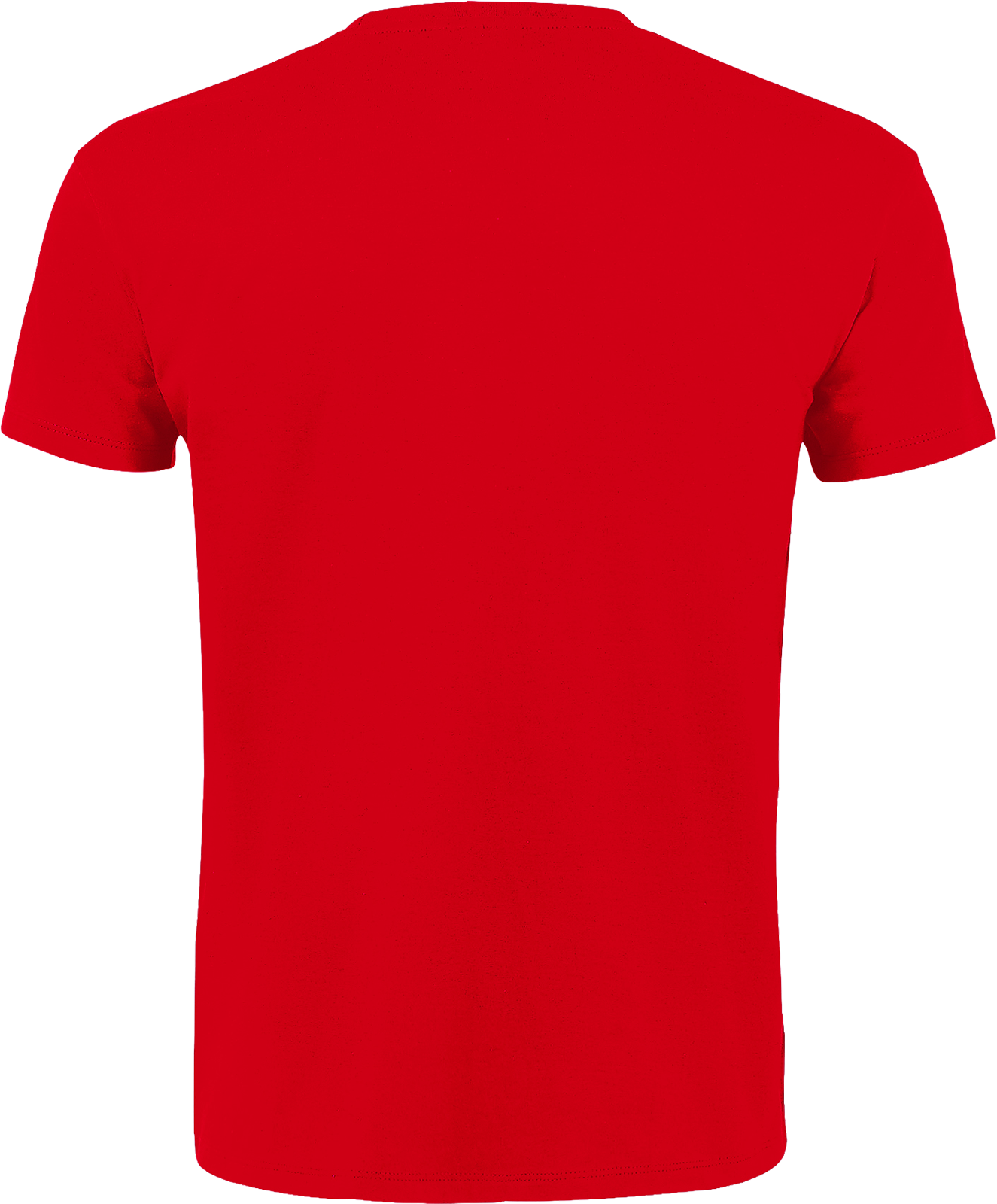Kids´ Imperial T-Shirt