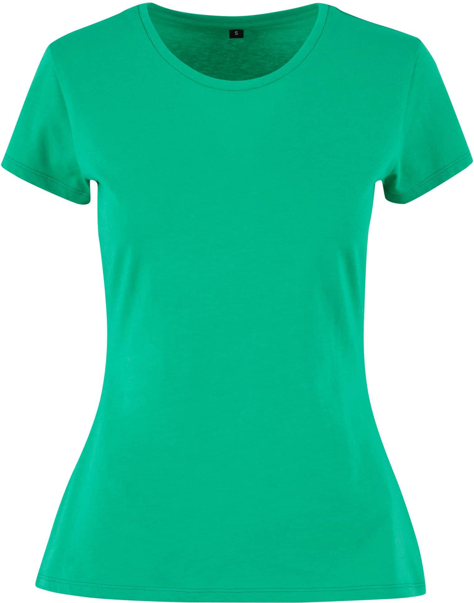 Ladies´ Basic Tee