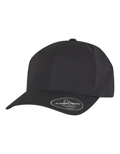 Delta Snapback