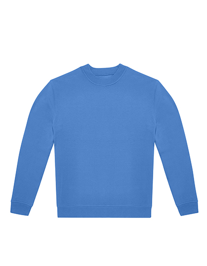 ID.222 Crew Sweatshirt