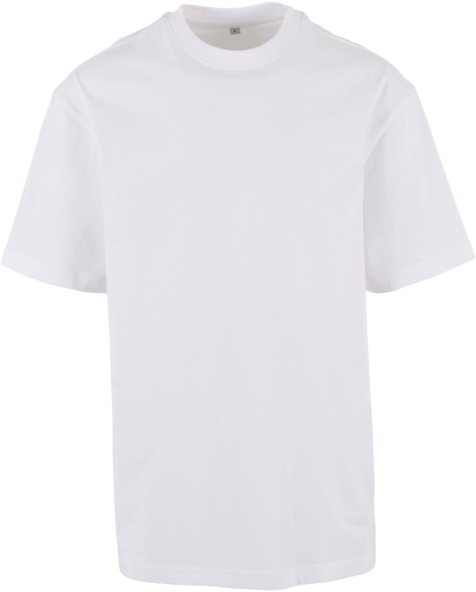 Tall Tee